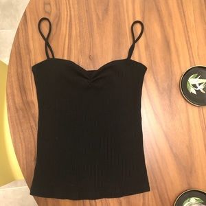 Basic Reformation top